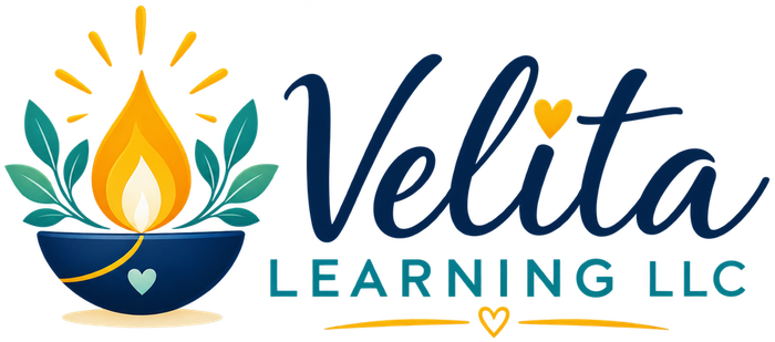 Velita Learning LLC